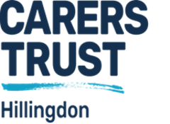 Carers Trust Hillingdon