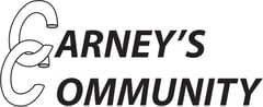 Carney's Community