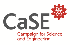 Campaign for Science and Engineering