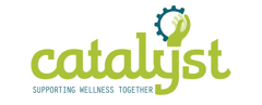 Catalyst Support 