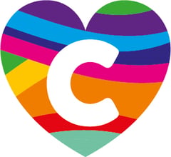 Castlehaven Community Association