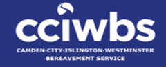 CCIWBS