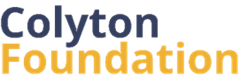 Colyton Foundation logo