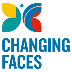 Changing Faces