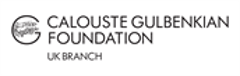 Calouste Gulbenkian Foundation