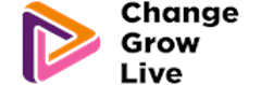 Change Grow Live