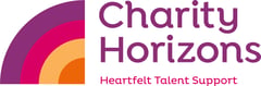 Charity Horizons logo