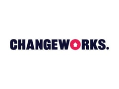 Changeworks