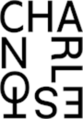 The Charleston Trust logo