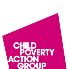Charity People logo