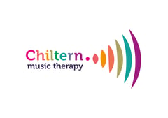 Chiltern Music Therapy