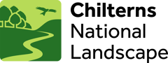 Chilterns Conservation Board