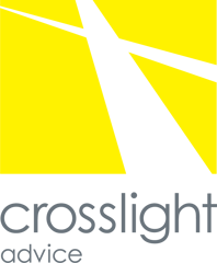 Crosslight Advice