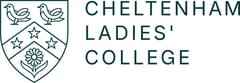 Cheltenham Ladies' College