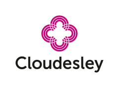 Cloudesley