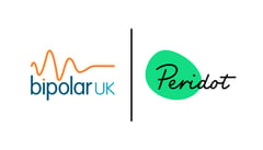 Bipolar UK