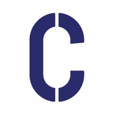 Cockpit  logo