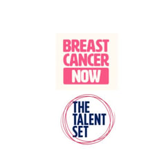 Breast Cancer Now