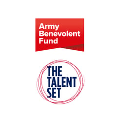 Army Benevolent Fund