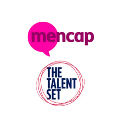Mencap