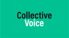 Collective Voice