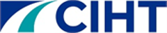 Chartered Institution of Highways & Transportation