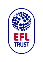 EFL Trust
