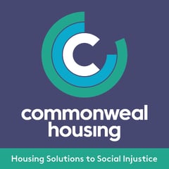 Commonweal Housing