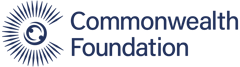 Commonwealth Foundation