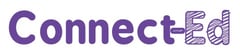 Catholic Children's Society