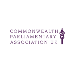Commonwealth Parliamentary Association UK