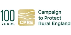 CPRE, the countryside charity 