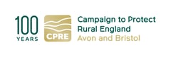 CPRE Avon and Bristol