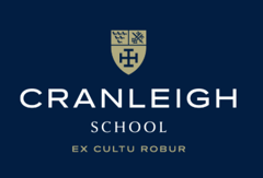 Cranleigh School & Cranleigh Prep School