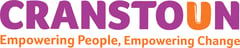 Cranstoun