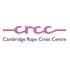 Cambridge Rape Crisis Centre