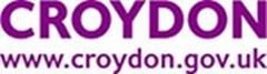 Croydon Independent Visitors logo