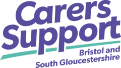 Carers Support