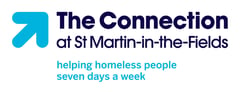 The Connection at St. Martin-in-the-Fields