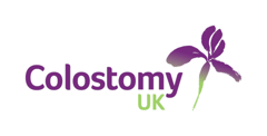 Colostomy UK 