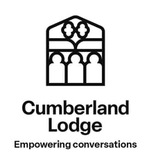 Cumberland Lodge