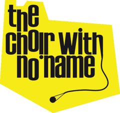 The Choir with No Name