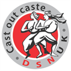 Dalit Solidarity Network UK