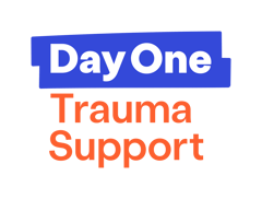 Day One Trauma Support