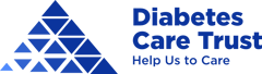 Diabetes Care Trust (ABCD) Ltd