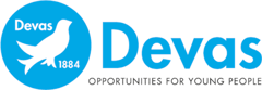 Devas Club