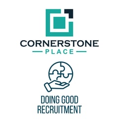 Doing Good Recruitment