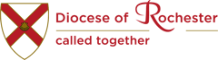 Rochester Diocesan Society and Board of Finance
