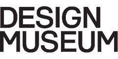 Design Museum