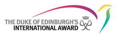 The Duke of Edinburgh's International Award Foundation